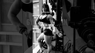 can you agree with these? #gymreview #anytimefitness #powerliftinggirls #girlswholiftheavy #lifting