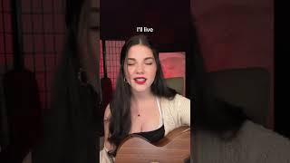 chaislynmusic  : #shorts #short #chaislynmusic