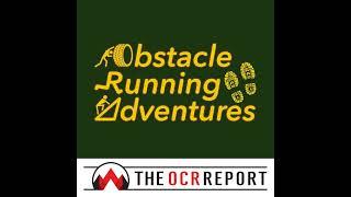 239. Being a Spartan Worth Hiring, Marvel, and More with Lasheen Williams!