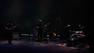 Tetyana Haraschuk Trio - Hapless (Live at Berklee Valencia)