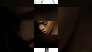 STAY By Rihanna    #shortvideo #shorts