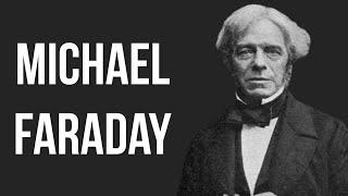 Michael Faraday biography || The Documentary