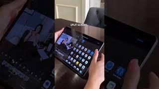 A day in a tech savvy's life with the Lenovo Idea Tab Pro
