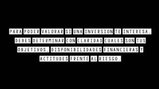 ¡En Vargas Team Smart Investments, contamos con asesores especializados que pueden guiarte!