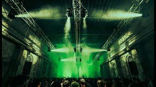 Mode Festival 2023 - Official Aftermovie (Cockatoo Island)