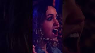 Ai video generator America's got talent