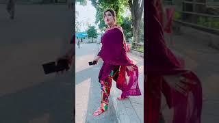 Pashto new mujra song 2021 | pashto new song 2021/nadia gul dance dubai/neelam muneer dance#shorts