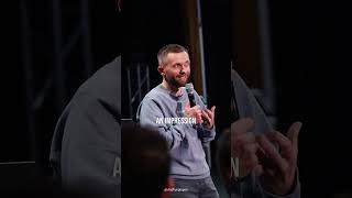 How to Write a Sermon 