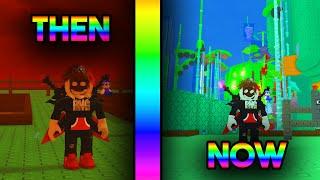  GROW A GARDEN LIVE STREAM ON ROBLOX