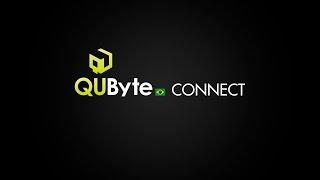 QUByte Connect 2021 (ENG)