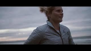 Anna Frost - How to... become a trail runner Ep.1