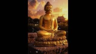 Own Your Joy: Embrace Buddha’s Path to True Happiness