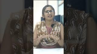 | Mathew Samuel |  പടക്കമല്ല ഇറാനെ ഇസ്രായലിന്റെ കയ്യിലുള്ളത്