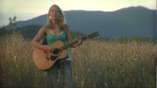 Popcorn Sutton Music Video by Ali Randolph