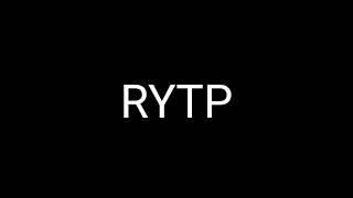 Брайн мапс | RYTP |