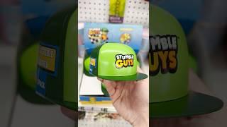 NEW STUMBLE GUYS AT FIVE BELOW! #FiveBelow #PMIToys #StumbleGuys