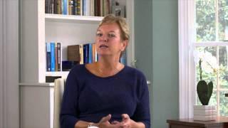 Ignite! by Frances Dunn Butterfoss Ph.D. - 5th part