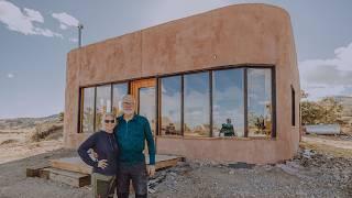 Could This $39k Tiny House Revolutionize Affordable Housing?