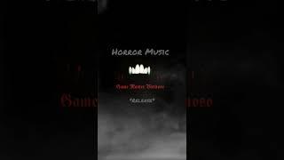 Dark Ambient - Game Master Virtuoso - Release