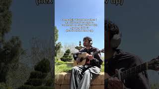 will comment on every vid i promiseee #indiemusic #newmusic #artist #fyp #trending