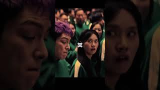 Thanos is just built different 