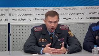 О пресечении преступной деятельности колл-центров, продававших пищевые добавки под видом лекарств