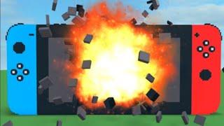 All Secret destruction simulator Codes 2023 | Codes for destruction simulator 2023 - Roblox Code