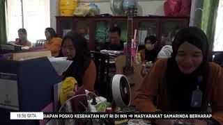 Streaming TVRI Kalimantan Timur - RABU, 14 AGUSTUS 2024