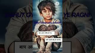 Haryanvi superhit ragni" Gyan Dene wali ragni" haryanvi ragni