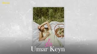 Umar Keyn - Lie