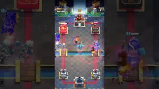 Ranking Every Flying Card in Clash Royale