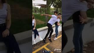 Hiyanat atgan qiz