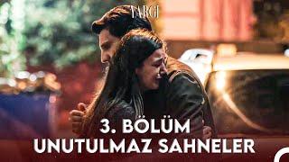 Yargı 3. Bölüm Aklımızda Kalanlar - Yargı