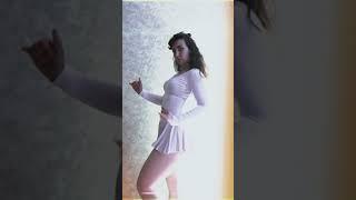 #dance #fashion #music