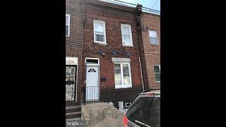 2518 S 7TH ST, PHILADELPHIA, PA 19148