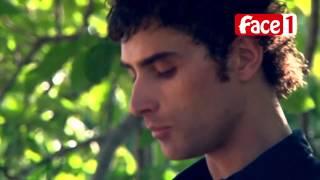 Kourosh & Mahdi