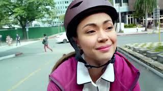 ‘Dear Other Self’ FULL MOVIE   Jodi Sta  Maria, Xian Lim, Joseph Marco