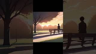 Travis Scott x James Blake Type Beat - "Boredom" | Free Type Beat | Rap/Trap Instrumental 2024