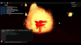 Roblox Void Script Builder | 666 Script Showcase