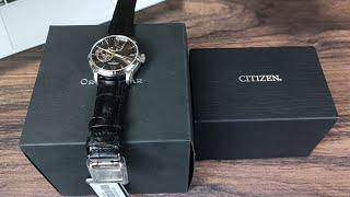 Đồng Hồ Nữ Cho Chị Em 20/10 Giá Cực Tốt, OrientStar, Citizen.