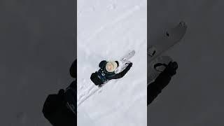Nitro Team Split 2024 Splitboard Blue Tomato Product Review