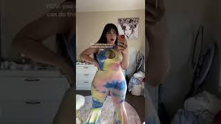 ameliasocurvy onlyfans twerk