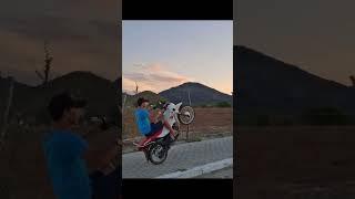 pop110i price es 2025. #popdograu #xre300 #smartphone #vlogs #gopro #pop110i #pop110 #motovlog