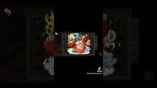 Hải Tặc Đại Chiến - Mở Hết Mảnh Tướng  #huyenthoaihaitac #haitacdaichien #onepiece #htdc #htht