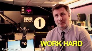 HOW TO MAKE IT (HTMI) - Radio (Top 5 Tips - BEN COOPER, Radio 1)