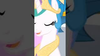 Randome vid #mylittlepony #mlp #xd