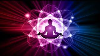  Personal Power Booster | Remove Negative Energy | Deep Healing Meditation | Simply Hypnotic