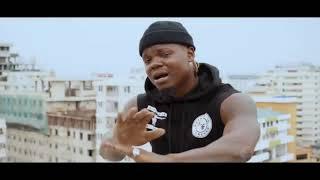 y2mate com   Harmonize  Wapo Music (official Video)