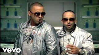 Wisin & Yandel - Siguelo