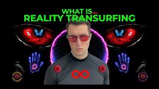 WHAT IS REALITY TRANSURFING: It teaches us how to define our own destiny | Lesson 0.1/88